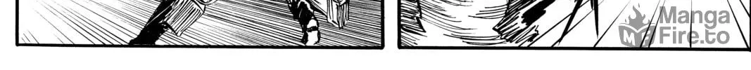 Read Attack on Titan chapter 2 image 49 on Lezhin