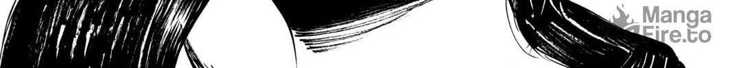 Read Attack on Titan chapter 2 image 5 on Lezhin