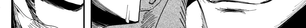 Read Attack on Titan chapter 2 image 51 on Lezhin