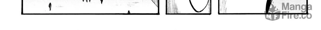Read Attack on Titan chapter 2 image 53 on Lezhin