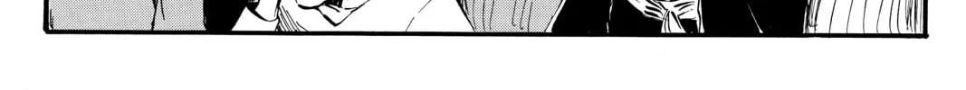 Read Attack on Titan chapter 2 image 55 on Lezhin