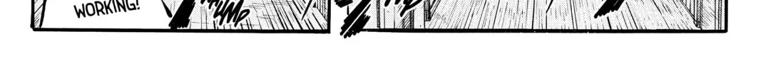 Read Attack on Titan chapter 2 image 57 on Lezhin