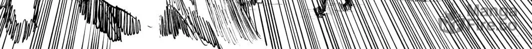 Read Attack on Titan chapter 2 image 59 on Lezhin