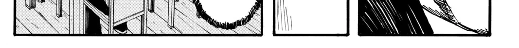 Read Attack on Titan chapter 2 image 63 on Lezhin