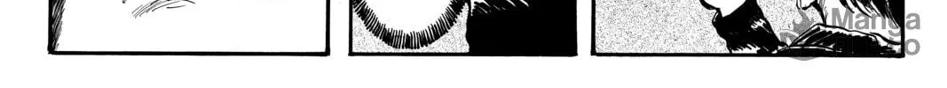 Read Attack on Titan chapter 2 image 65 on Lezhin