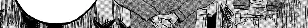 Read Attack on Titan chapter 2 image 69 on Lezhin