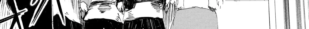 Read Attack on Titan chapter 2 image 7 on Lezhin