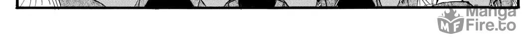 Read Attack on Titan chapter 2 image 71 on Lezhin