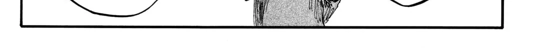Read Attack on Titan chapter 2 image 73 on Lezhin