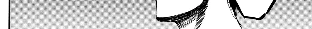 Read Attack on Titan chapter 2 image 75 on Lezhin