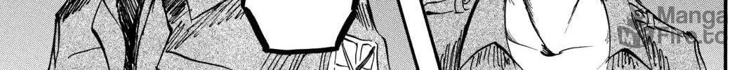 Read Attack on Titan chapter 2 image 77 on Lezhin