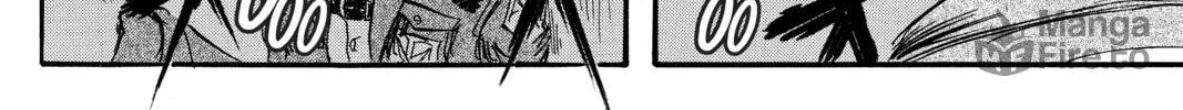 Read Attack on Titan chapter 2 image 79 on Lezhin