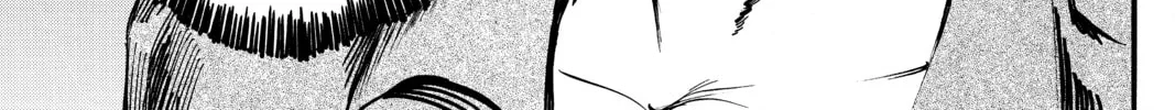 Read Attack on Titan chapter 2 image 81 on Lezhin