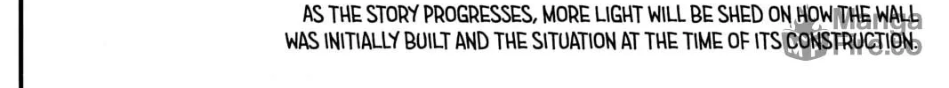 Read Attack on Titan chapter 2 image 83 on Lezhin