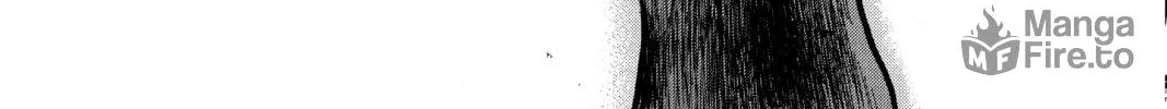 Read Attack on Titan chapter 2 image 9 on Lezhin
