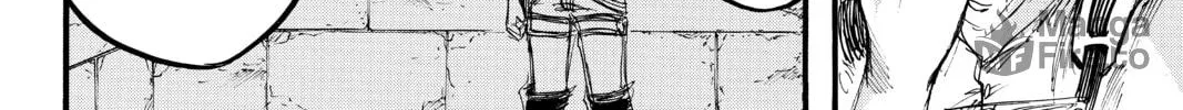 Read Attack on Titan chapter 20 image 11 on Lezhin