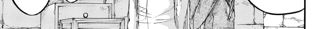 Read Attack on Titan chapter 20 image 13 on Lezhin