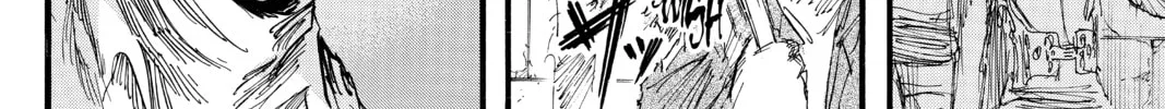 Read Attack on Titan chapter 20 image 15 on Lezhin
