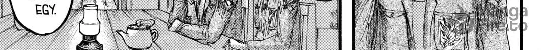 Read Attack on Titan chapter 20 image 17 on Lezhin