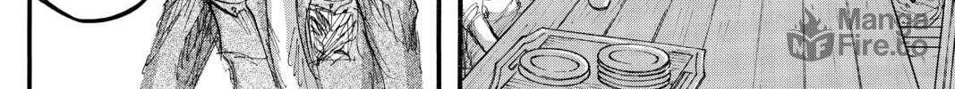 Read Attack on Titan chapter 20 image 19 on Lezhin