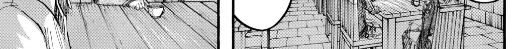 Read Attack on Titan chapter 20 image 21 on Lezhin