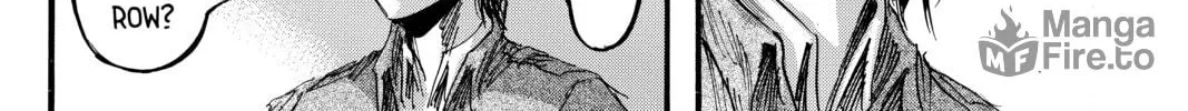 Read Attack on Titan chapter 20 image 23 on Lezhin