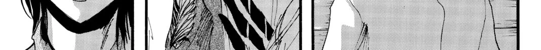 Read Attack on Titan chapter 20 image 25 on Lezhin