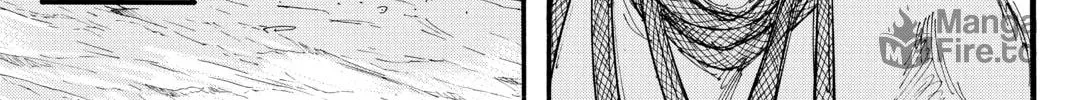 Read Attack on Titan chapter 20 image 29 on Lezhin