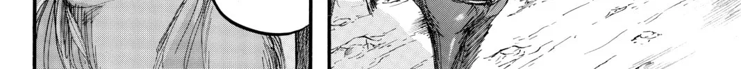 Read Attack on Titan chapter 20 image 3 on Lezhin