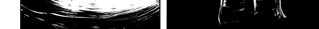 Read Attack on Titan chapter 20 image 31 on Lezhin
