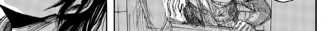 Read Attack on Titan chapter 20 image 33 on Lezhin