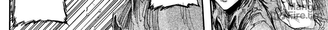 Read Attack on Titan chapter 20 image 35 on Lezhin