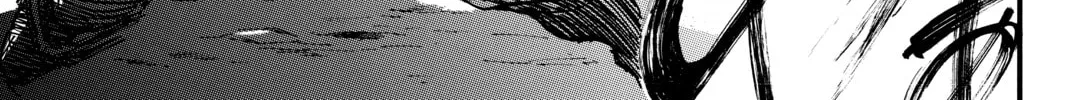 Read Attack on Titan chapter 20 image 37 on Lezhin