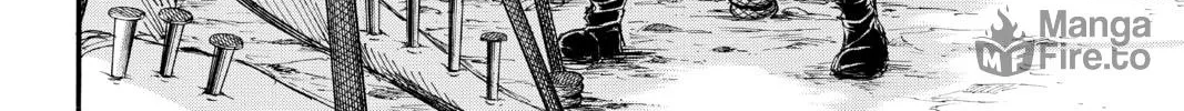 Read Attack on Titan chapter 20 image 39 on Lezhin