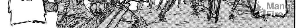 Read Attack on Titan chapter 20 image 41 on Lezhin