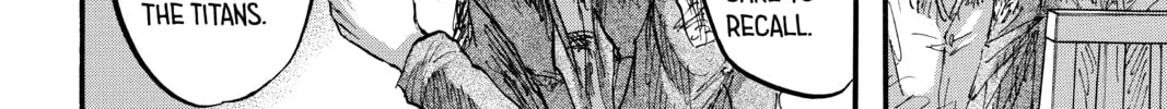 Read Attack on Titan chapter 20 image 43 on Lezhin