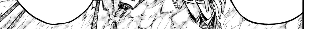 Read Attack on Titan chapter 20 image 45 on Lezhin