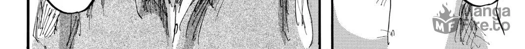 Read Attack on Titan chapter 20 image 47 on Lezhin