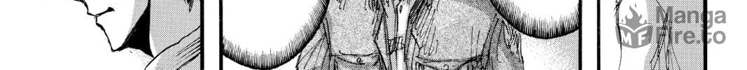 Read Attack on Titan chapter 20 image 49 on Lezhin