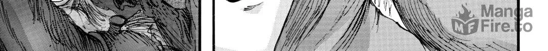 Read Attack on Titan chapter 20 image 5 on Lezhin