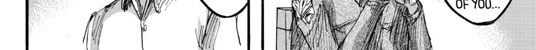 Read Attack on Titan chapter 20 image 51 on Lezhin