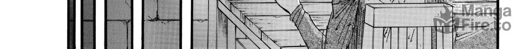 Read Attack on Titan chapter 20 image 53 on Lezhin