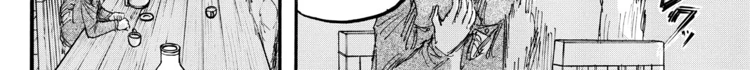 Read Attack on Titan chapter 20 image 55 on Lezhin