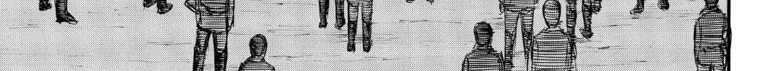 Read Attack on Titan chapter 20 image 57 on Lezhin