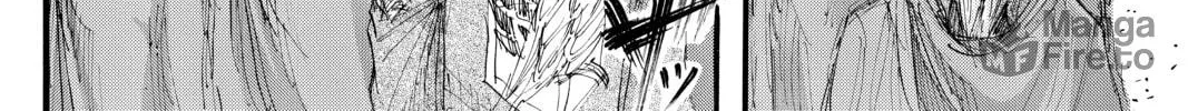 Read Attack on Titan chapter 20 image 59 on Lezhin