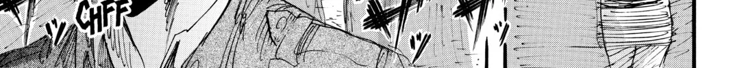 Read Attack on Titan chapter 20 image 61 on Lezhin