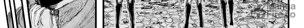 Read Attack on Titan chapter 20 image 9 on Lezhin