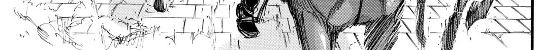 Read Attack on Titan chapter 22 image 1 on Lezhin
