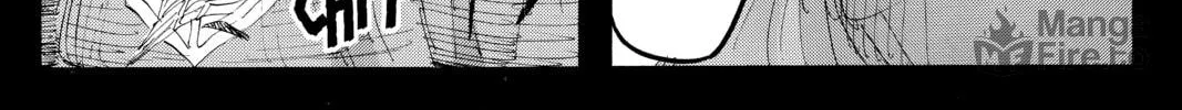 Read Attack on Titan chapter 22 image 11 on Lezhin