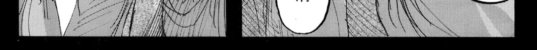 Read Attack on Titan chapter 22 image 15 on Lezhin